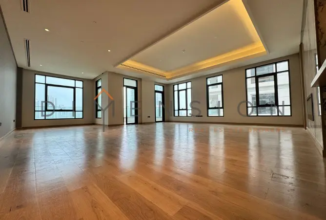162317754 - Property Image 2