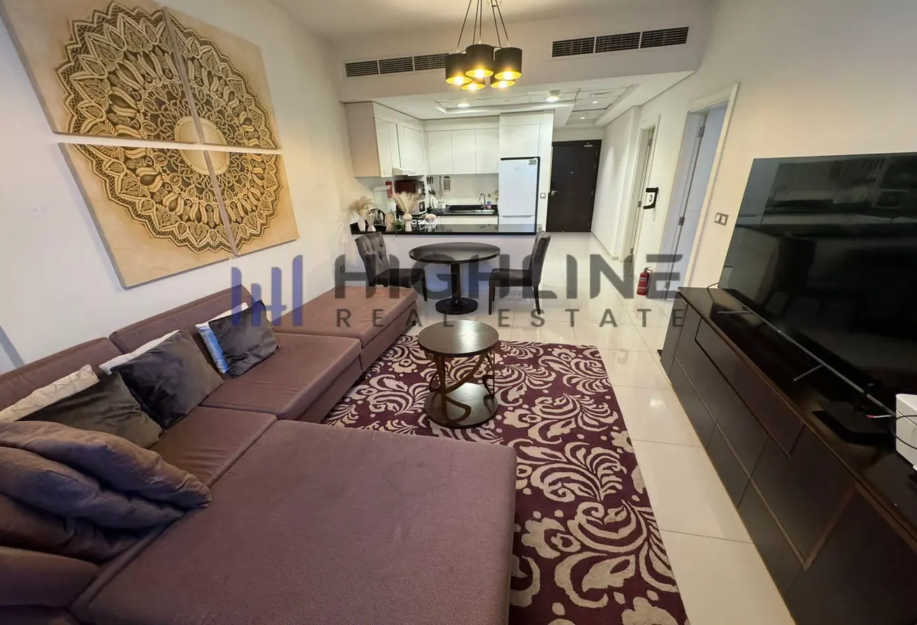 109051957 - Property Main Image
