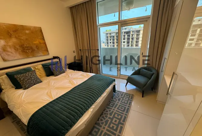 109051957 - Property Image 2