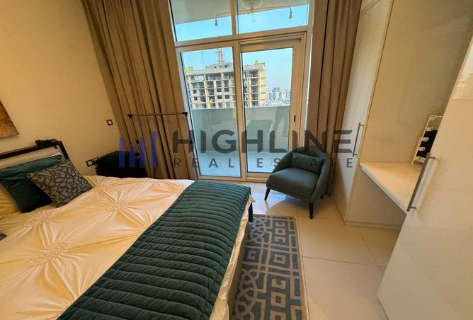 109051957 - Property Image 3