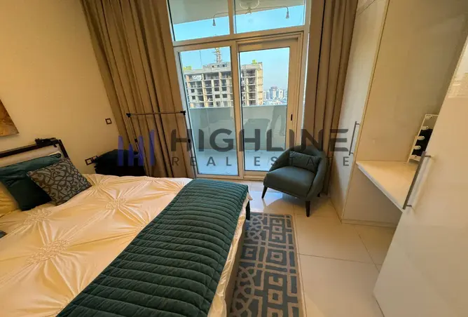 109051957 - Property Image 3