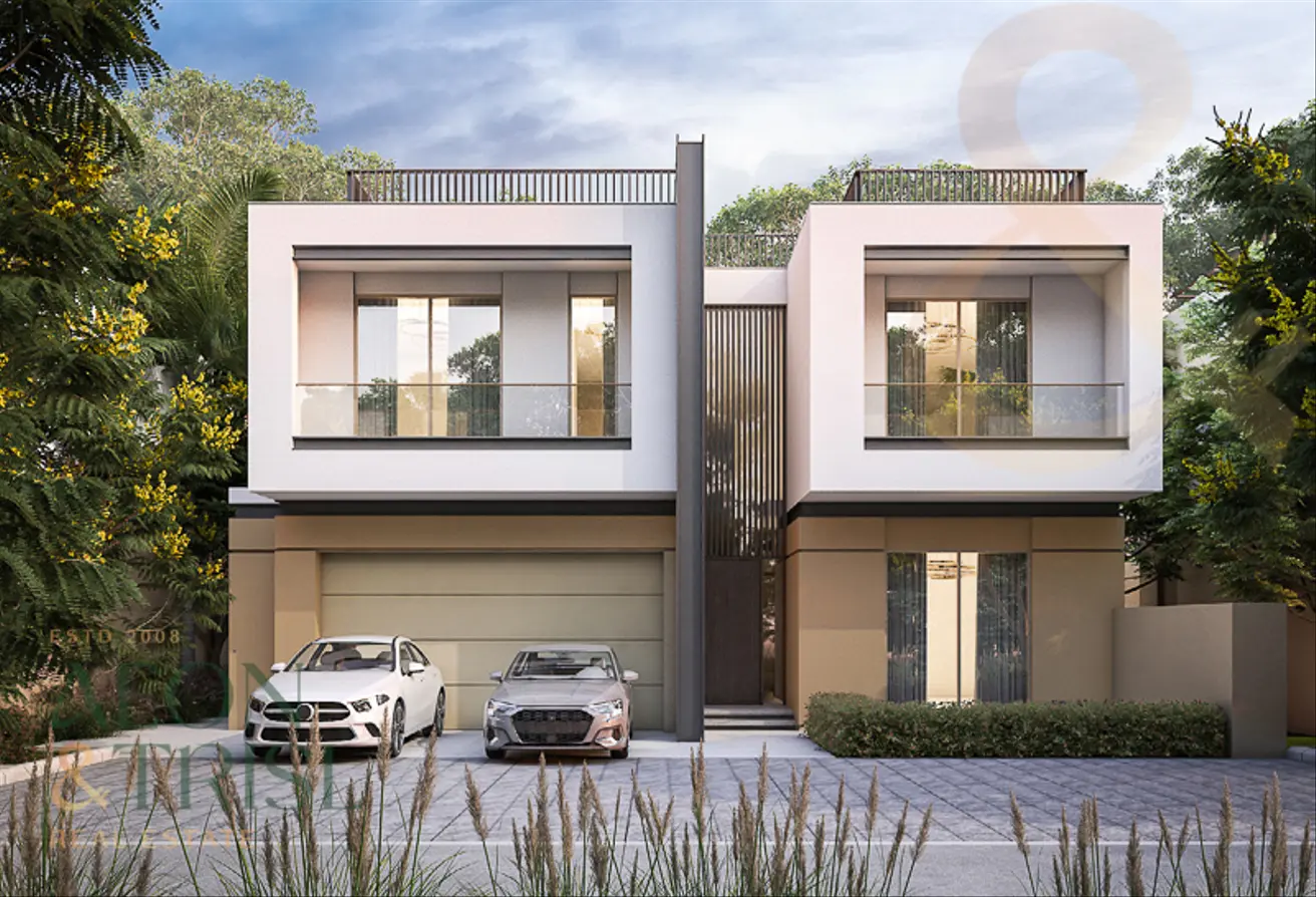 149080482 - Property Main Image