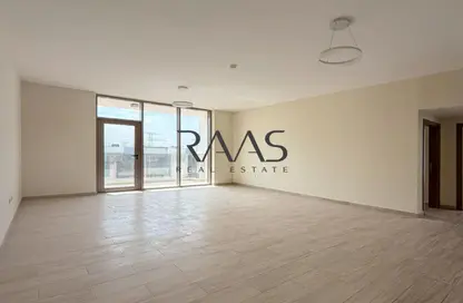 Apartment - 2 Bedrooms - 3 Bathrooms for sale in 03 Residence by NED Al Ghurair - District 1 - Jumeirah Village Triangle - Dubai