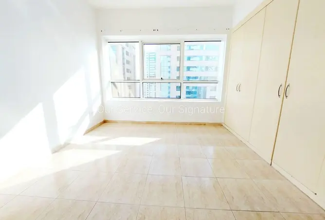 165624574 - Property Image 2