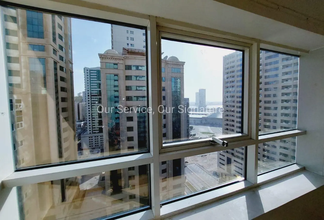 165624574 - Property Main Image