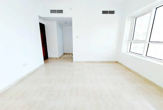 165624574 - Property Image 3