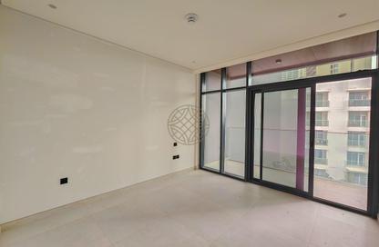Apartment - 1 Bedroom - 2 Bathrooms for rent in Milestone Residences - District 3 - Jumeirah Village Triangle - Dubai Apartment - 1 Bedroom - 2 Bathrooms for rent in Milestone Residences - District 3 - Jumeirah Village Triangle - Dubai