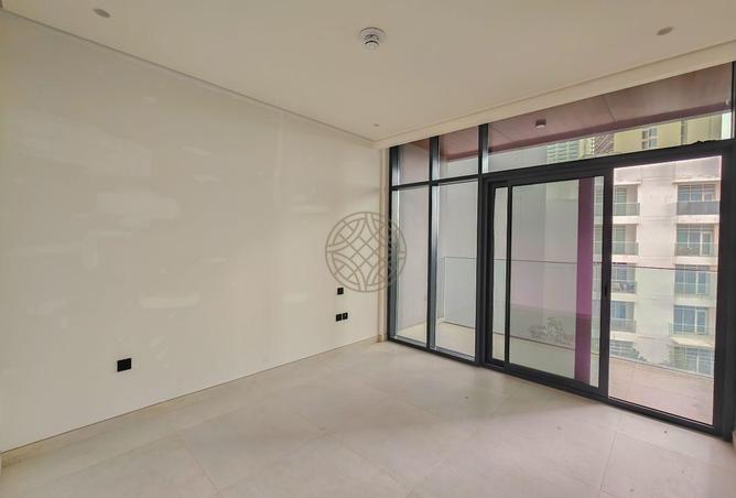 76574645 - Property Image 3