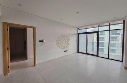 Apartment - 1 Bedroom - 2 Bathrooms for rent in Milestone Residences - District 3 - Jumeirah Village Triangle - Dubai Apartment - 1 Bedroom - 2 Bathrooms for rent in Milestone Residences - District 3 - Jumeirah Village Triangle - Dubai