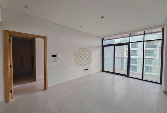 76574645 - Property Image 2