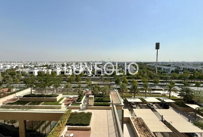 16120771 - Property Image 2