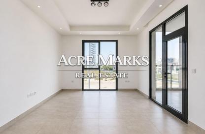 Apartment - 2 Bedrooms - 3 Bathrooms for sale in Hyati Residences - District 14 - Jumeirah Village Circle - Dubai