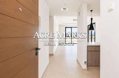 Apartment - 2 Bedrooms - 3 Bathrooms for sale in Hyati Residences - District 14 - Jumeirah Village Circle - Dubai