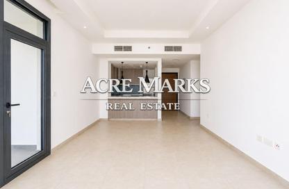 Apartment - 2 Bedrooms - 3 Bathrooms for sale in Hyati Residences - District 14 - Jumeirah Village Circle - Dubai