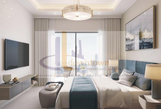 87454124 - صورة العقار 3