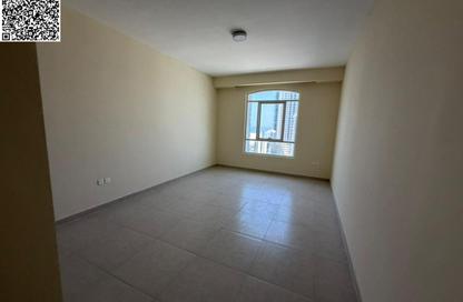 Apartment - 1 Bedroom - 2 Bathrooms for rent in Ajman Corniche Residences - Ajman Corniche Road - Ajman Apartment - 1 Bedroom - 2 Bathrooms for rent in Ajman Corniche Residences - Ajman Corniche Road - Ajman
