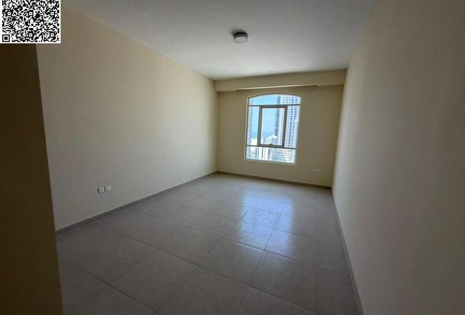 107313882 - Property Main Image