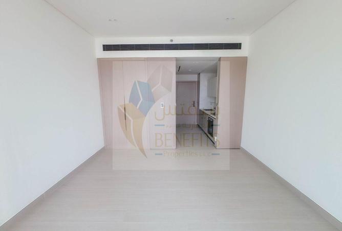 16062931 - صورة العقار 2