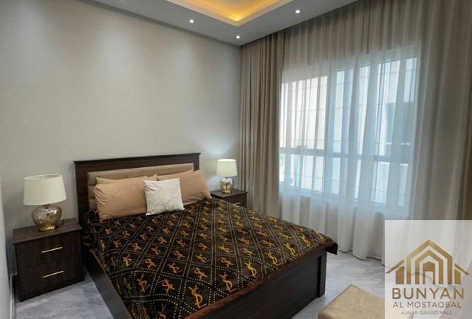 80280366 - Property Image 3