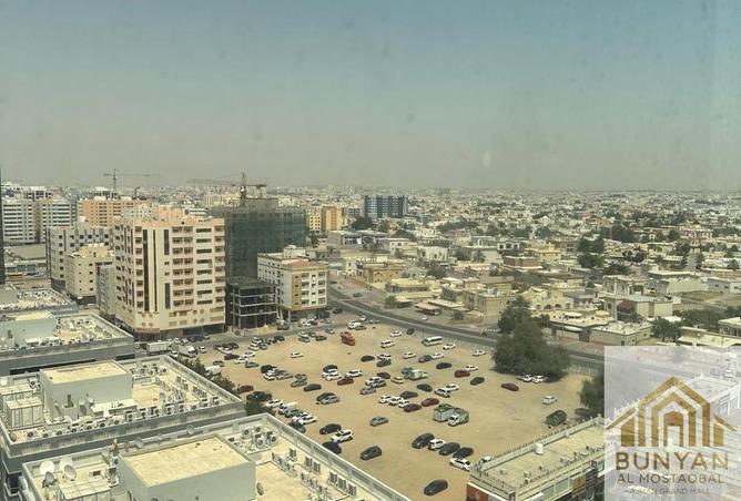 80280366 - Property Image 2