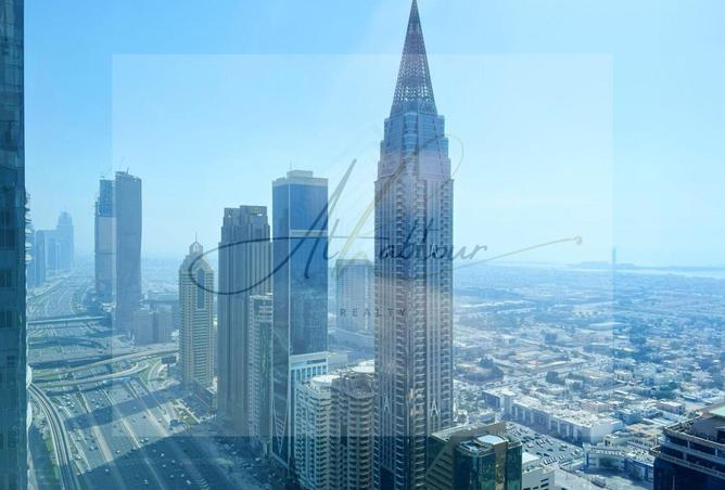 93996553 - Property Main Image