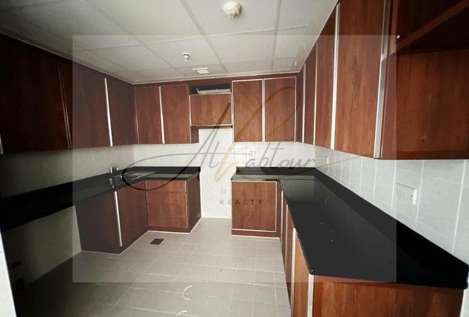 93996553 - Property Image 3