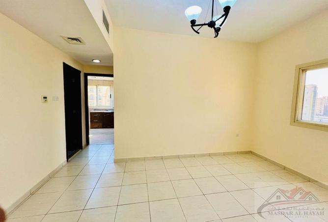 16296395 - صورة العقار 2