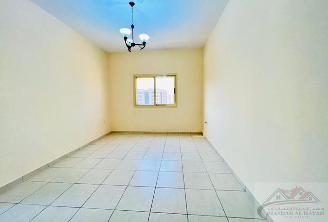 16296395 - صورة العقار 3