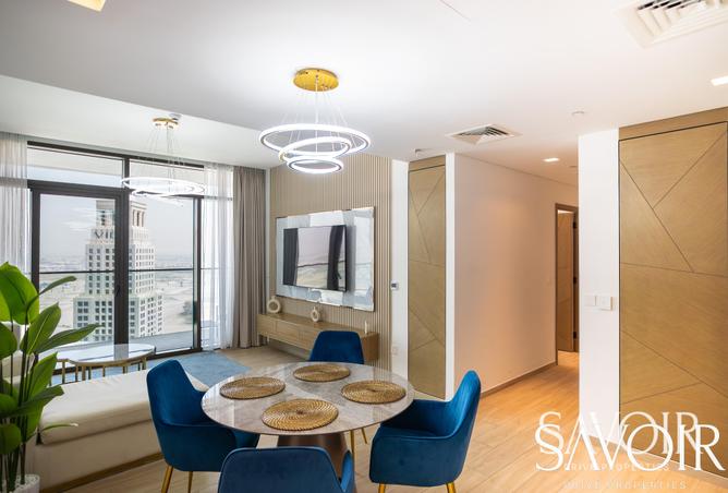 117257128 - Property Image 2
