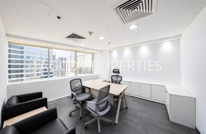 Office Space - Studio - 2 for rent in Mazaya Business Avenue BB2 - Mazaya Business Avenue - Jumeirah Lake Towers - Dubai Office Space - Studio - 2 for rent in Mazaya Business Avenue BB2 - Mazaya Business Avenue - Jumeirah Lake Towers - Dubai