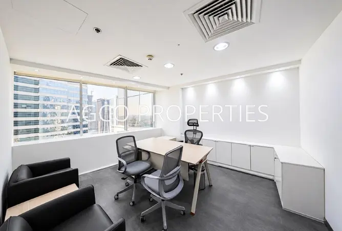 162795858 - Property Image 2