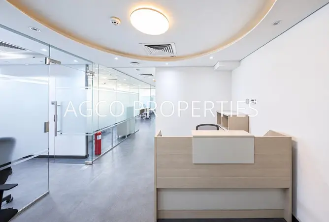162795858 - Property Image 3