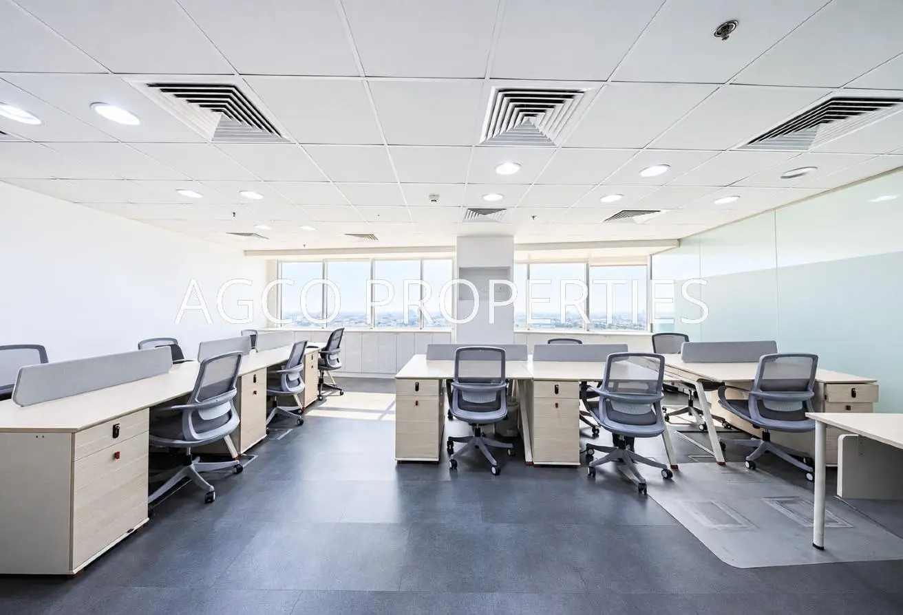162795858 - Property Main Image