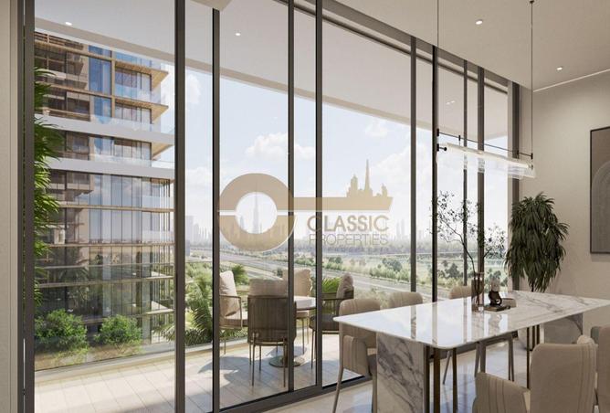 65566008 - Property Image 3