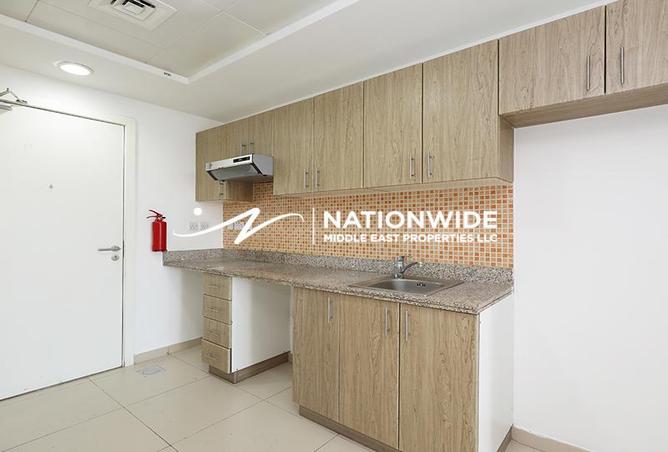 59735751 - Property Image 3