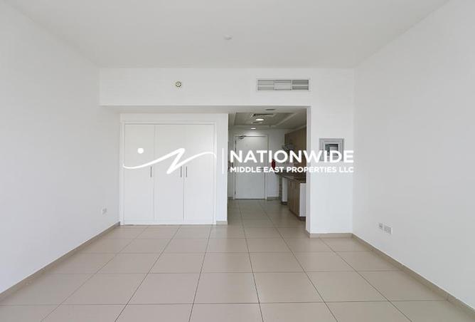 59735751 - Property Image 2