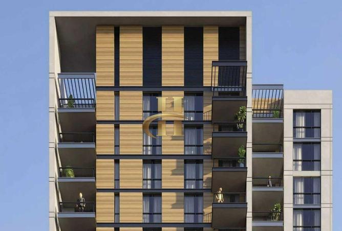 70684405 - الصورة الرئيسية للعقار