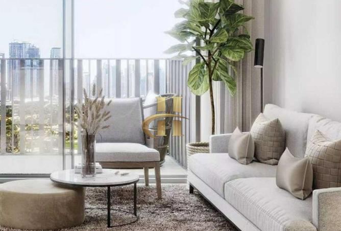 70684405 - صورة العقار 2