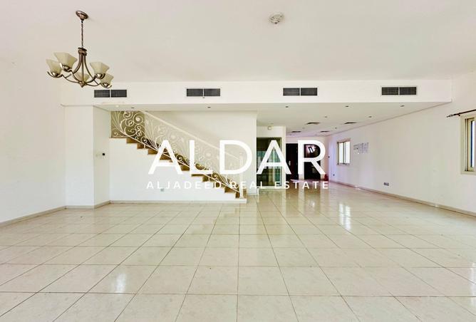 137438362 - Property Image 2