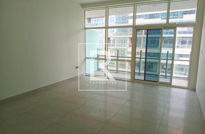 Apartment - 2 Bedrooms - 3 Bathrooms for sale in Lamar Residences - Al Seef - Al Raha Beach - Abu Dhabi
