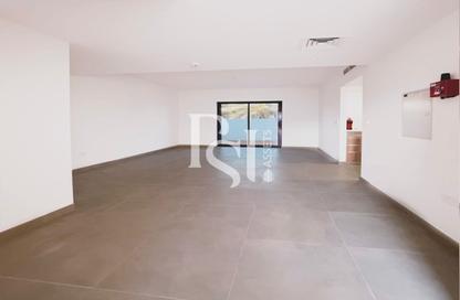 Townhouse - 2 - 4 for sale in Al Ghadeer 2 - Al Ghadeer - Abu Dhabi
