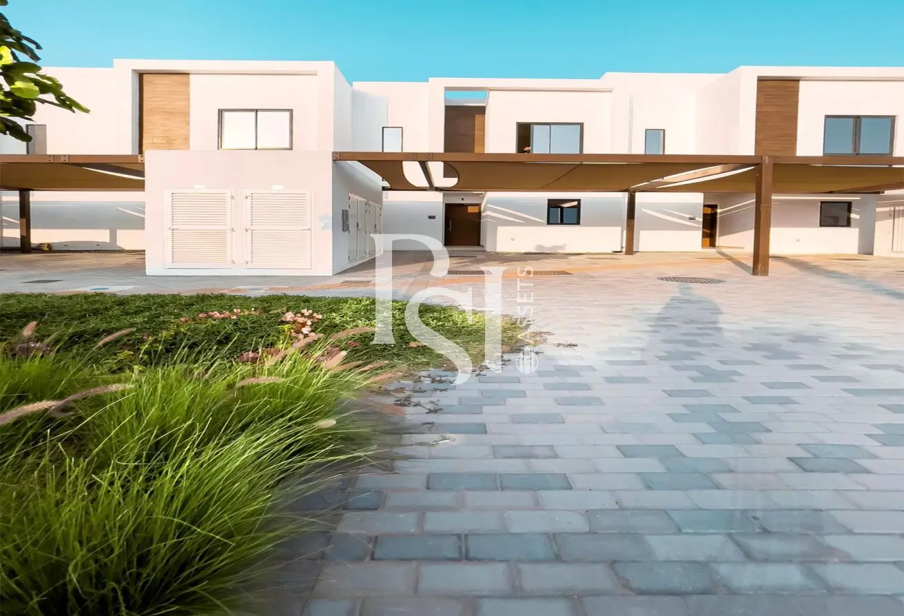 150461547 - Property Main Image