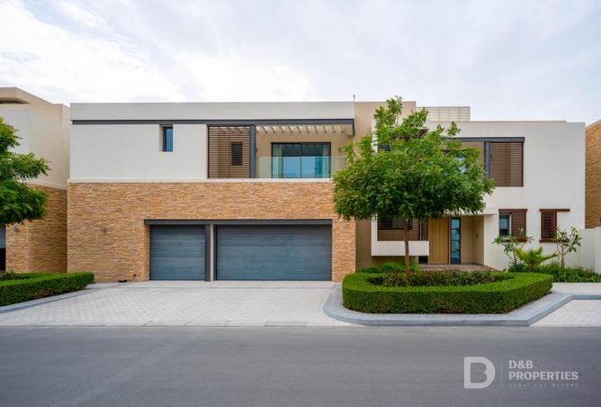 79424168 - صورة العقار 2