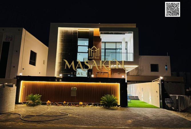 77785610 - Property Main Image