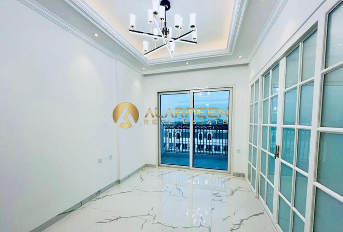 141915586 - Property Image 3