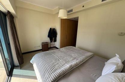 Apartment - 1 Bedroom - 2 Bathrooms for sale in Goldcrest Views 1 - JLT Cluster V - Jumeirah Lake Towers - Dubai