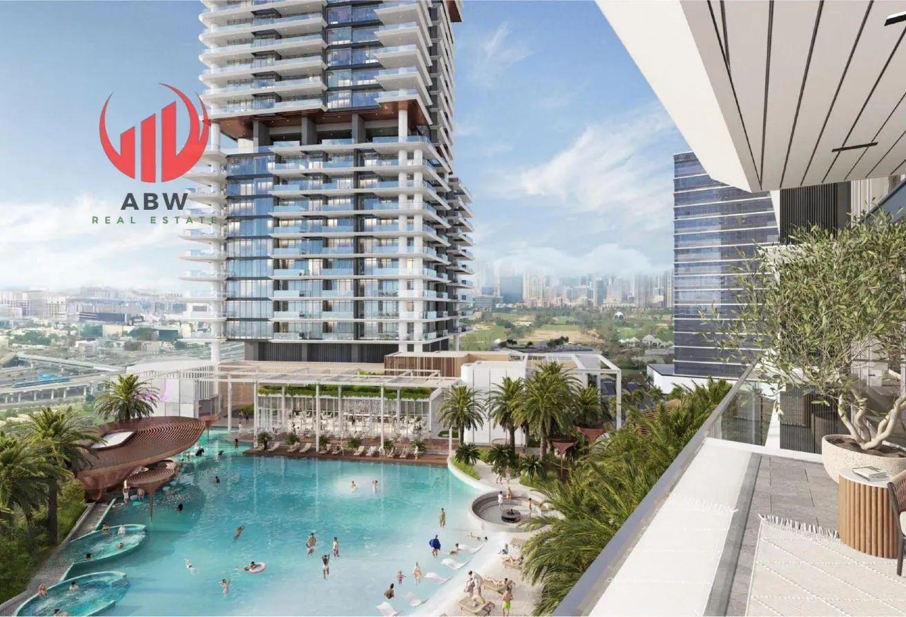 156178529 - Property Main Image