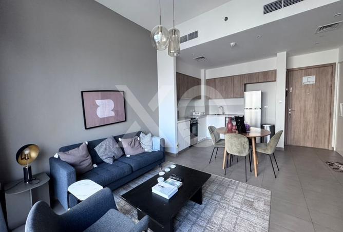 145059514 - Property Image 2