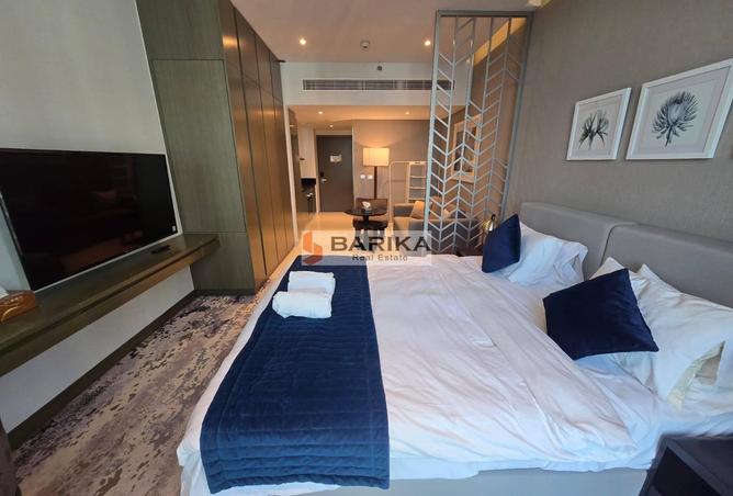 106835332 - Property Image 3