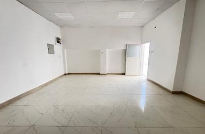 Villa - 4 Bedrooms - 2 Bathrooms for rent in Al Qadsiya - Al Heerah - Sharjah Villa - 4 Bedrooms - 2 Bathrooms for rent in Al Qadsiya - Al Heerah - Sharjah